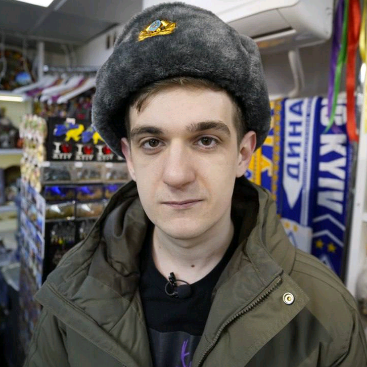 Твич лого png. Значки для панели твича. Фото для твича. Твич. Подписка на твиче.