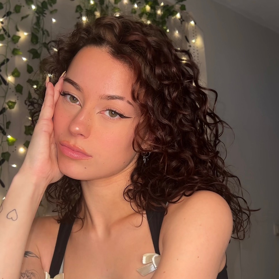 🦄 @carlyhymz - carlyhymz - TikTok