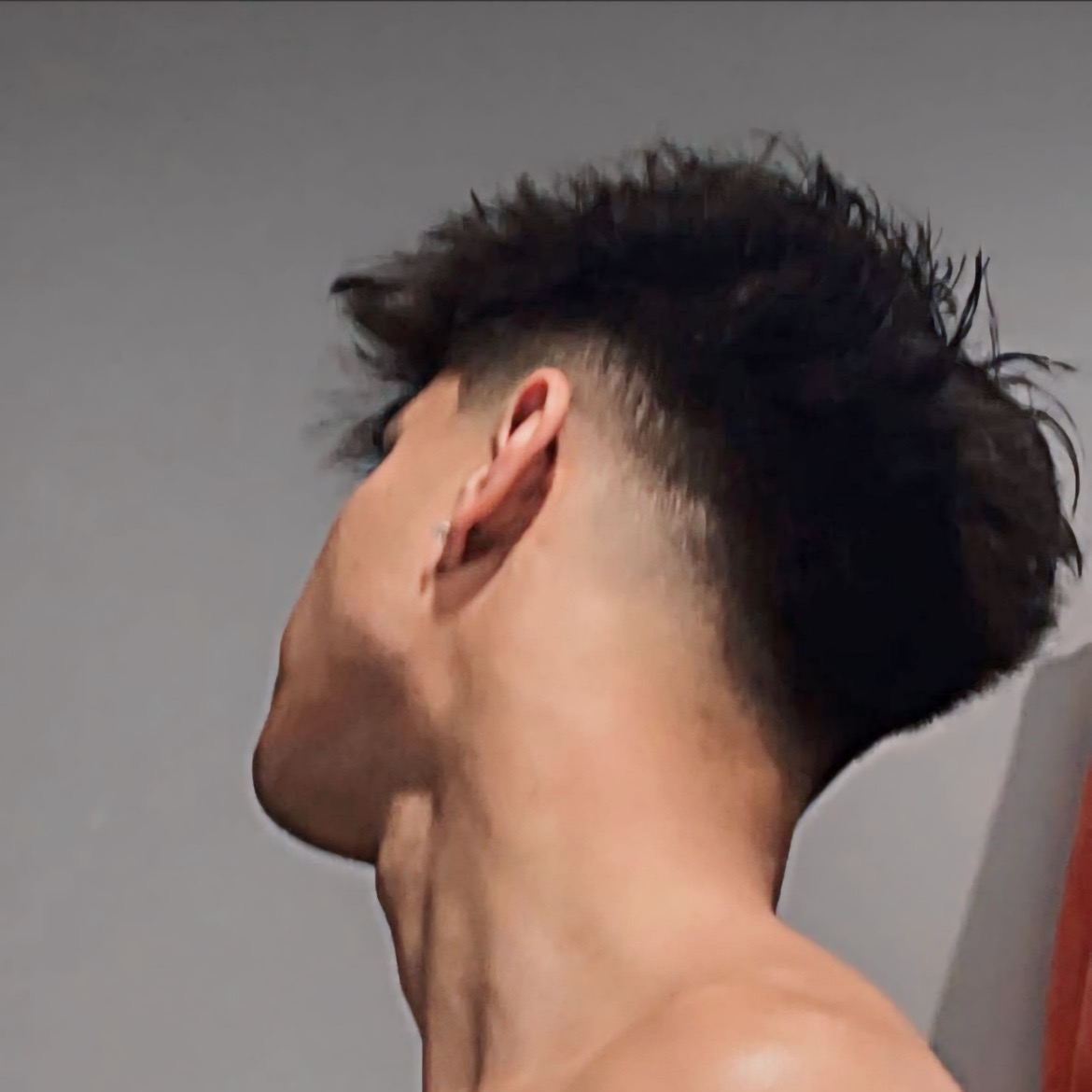 🦄 @eddie_preciado_ - Eddie Preciado - TikTok