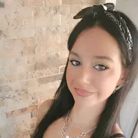 martasofia064