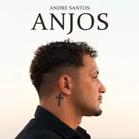 andre.santoss13