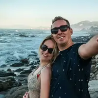 kolekcjonerzywspomnien