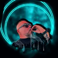 joaomorcego
