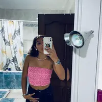 matii.matis