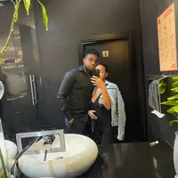 bg_050202