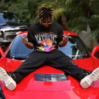 juicecars999