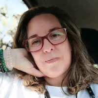 monicacaprisofia