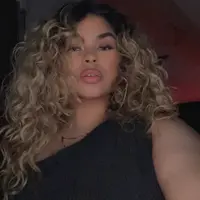 devikasd_