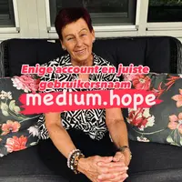 medium.hope