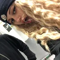 alleyeson.darla