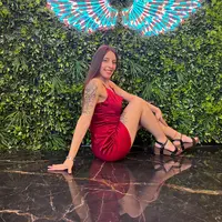 jeehf15