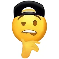 benchynr1