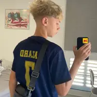 gabriel_martins175