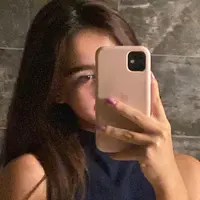 sofiia..lima