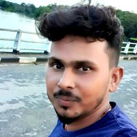 jegan_official84