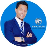 fahmi_proton.kulai