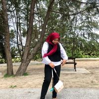 cikpinkyyyyyyyyy