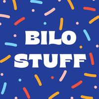 bilo_stuff