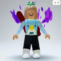 bedwars_7