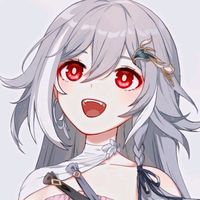fuukaiscute