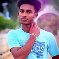 jathu__jathu__