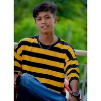 sudipchaudhary50