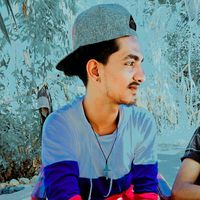 nithu_devil_01