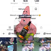 ohmyb0t0l