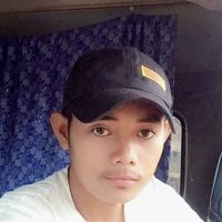 jittra936