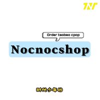 nocnocshop_tnt