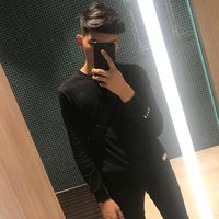 adhamaiman_