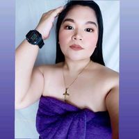 mutyabalikasexy
