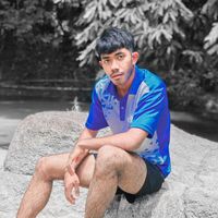 nawat_28