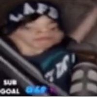 vlntxaee