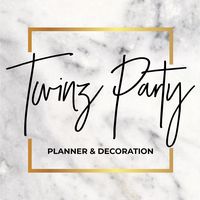 twinz_partyplanner