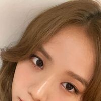 floppingjisoo