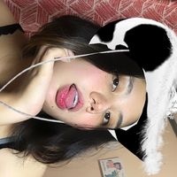 zrpngn_