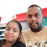 mr.raja360_