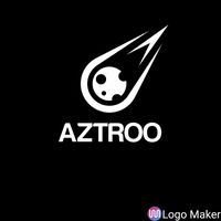 aztrooproject1