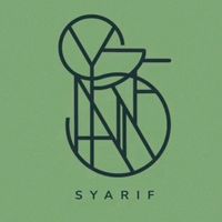 syarief.11