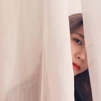 linhngoong