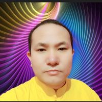 bishallama_4444