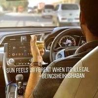 beingsheikhshaban