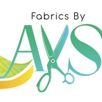 fabricsavs