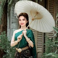 chariya1406