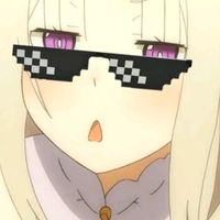 pornprasongsong