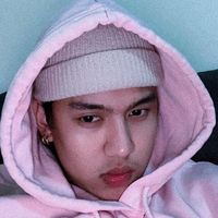 TikTok Account Photo