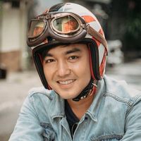 trandangdangkhoa