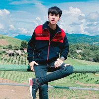 white.thiti