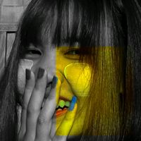 hsanmiekoofficial13